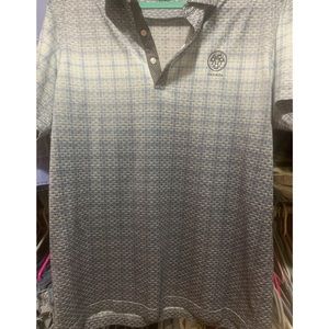 Men’s Hermès shirt